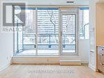 304 - 17 Dundonald Street, Toronto, Ontario  M4Y 0E4 - Photo 5 - C12444931