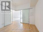 304 - 17 Dundonald Street, Toronto, Ontario  M4Y 0E4 - Photo 6 - C12444931