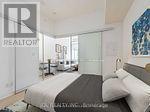 304 - 17 Dundonald Street, Toronto, Ontario  M4Y 0E4 - Photo 7 - C12444931