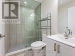 304 - 17 Dundonald Street, Toronto, Ontario  M4Y 0E4 - Photo 8 - C12444931