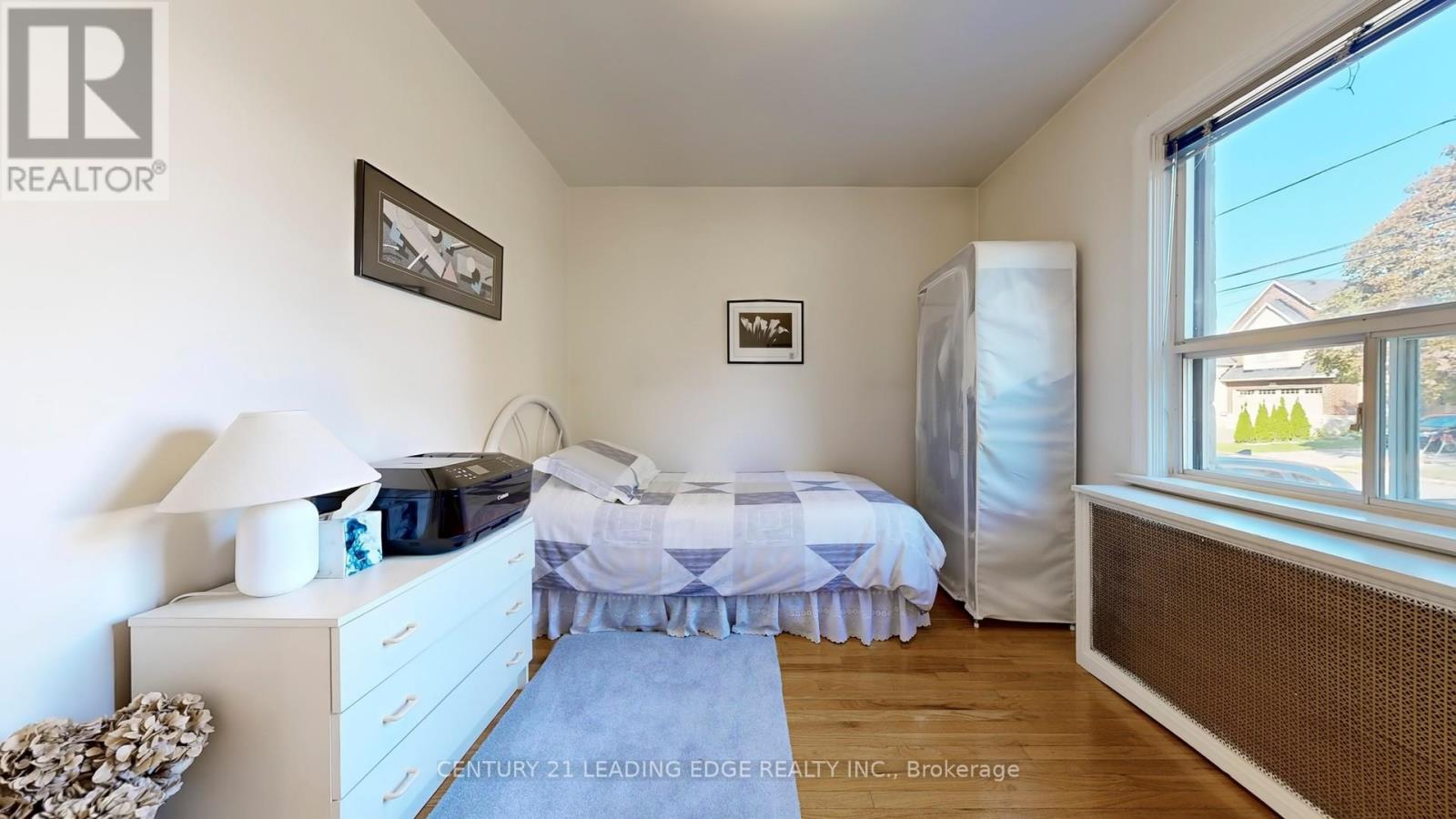 325 Waterloo Avenue, Toronto, Ontario  M3H 4A4 - Photo 17 - C12444933