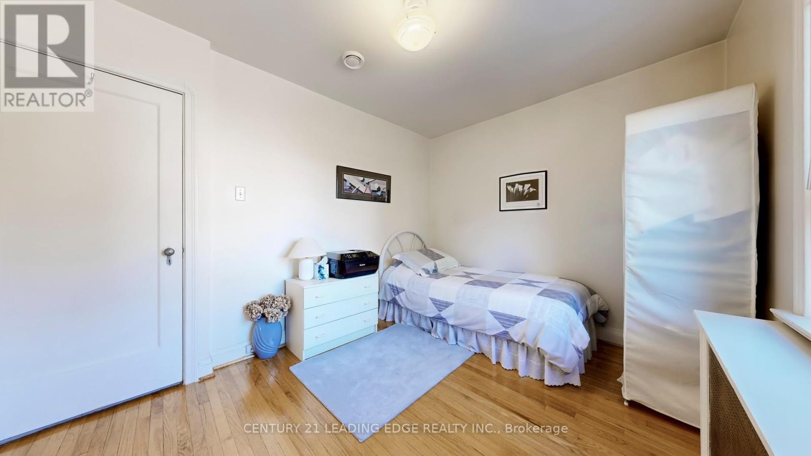 325 Waterloo Avenue, Toronto, Ontario  M3H 4A4 - Photo 18 - C12444933