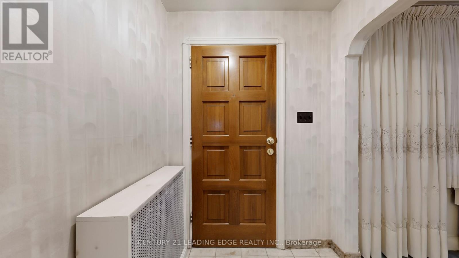 325 Waterloo Avenue, Toronto, Ontario  M3H 4A4 - Photo 20 - C12444933