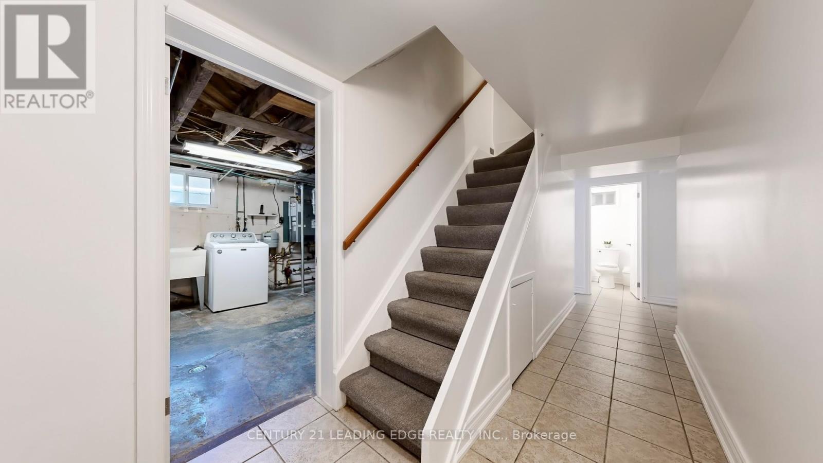 325 Waterloo Avenue, Toronto, Ontario  M3H 4A4 - Photo 21 - C12444933