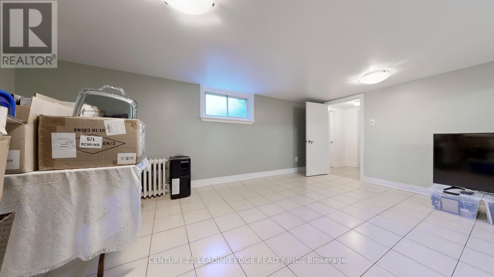 325 Waterloo Avenue, Toronto, Ontario  M3H 4A4 - Photo 22 - C12444933