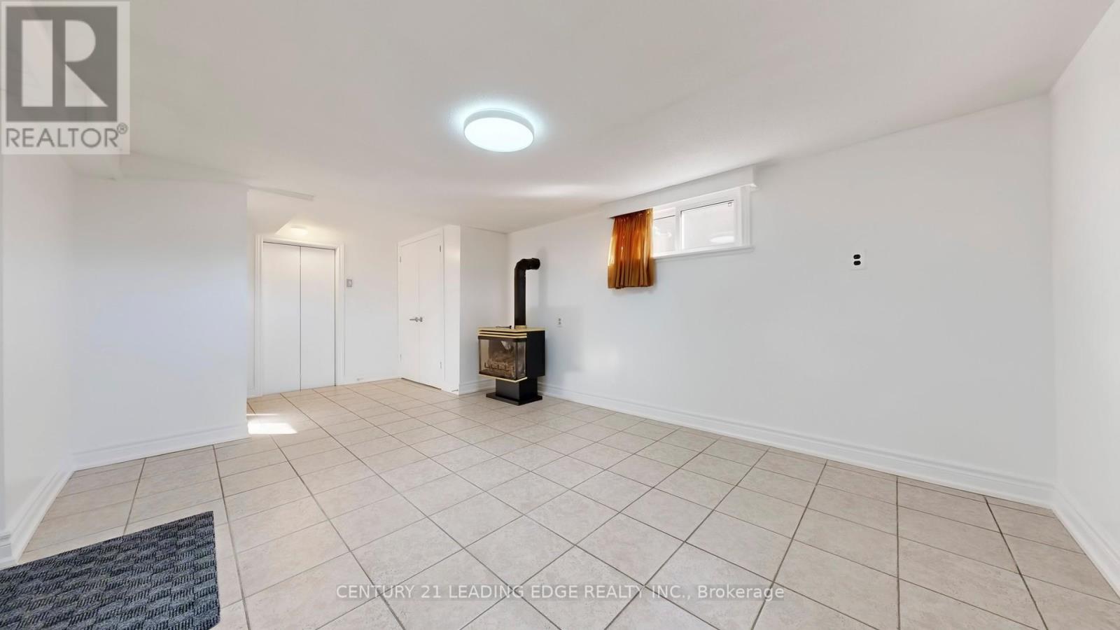 325 Waterloo Avenue, Toronto, Ontario  M3H 4A4 - Photo 25 - C12444933