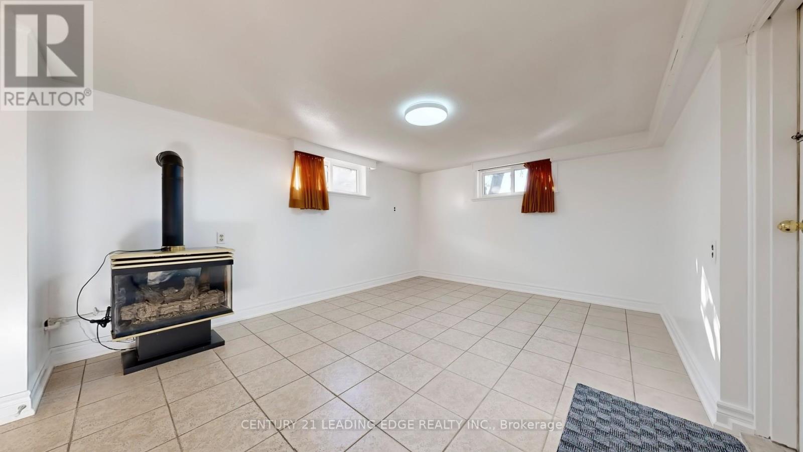 325 Waterloo Avenue, Toronto, Ontario  M3H 4A4 - Photo 27 - C12444933
