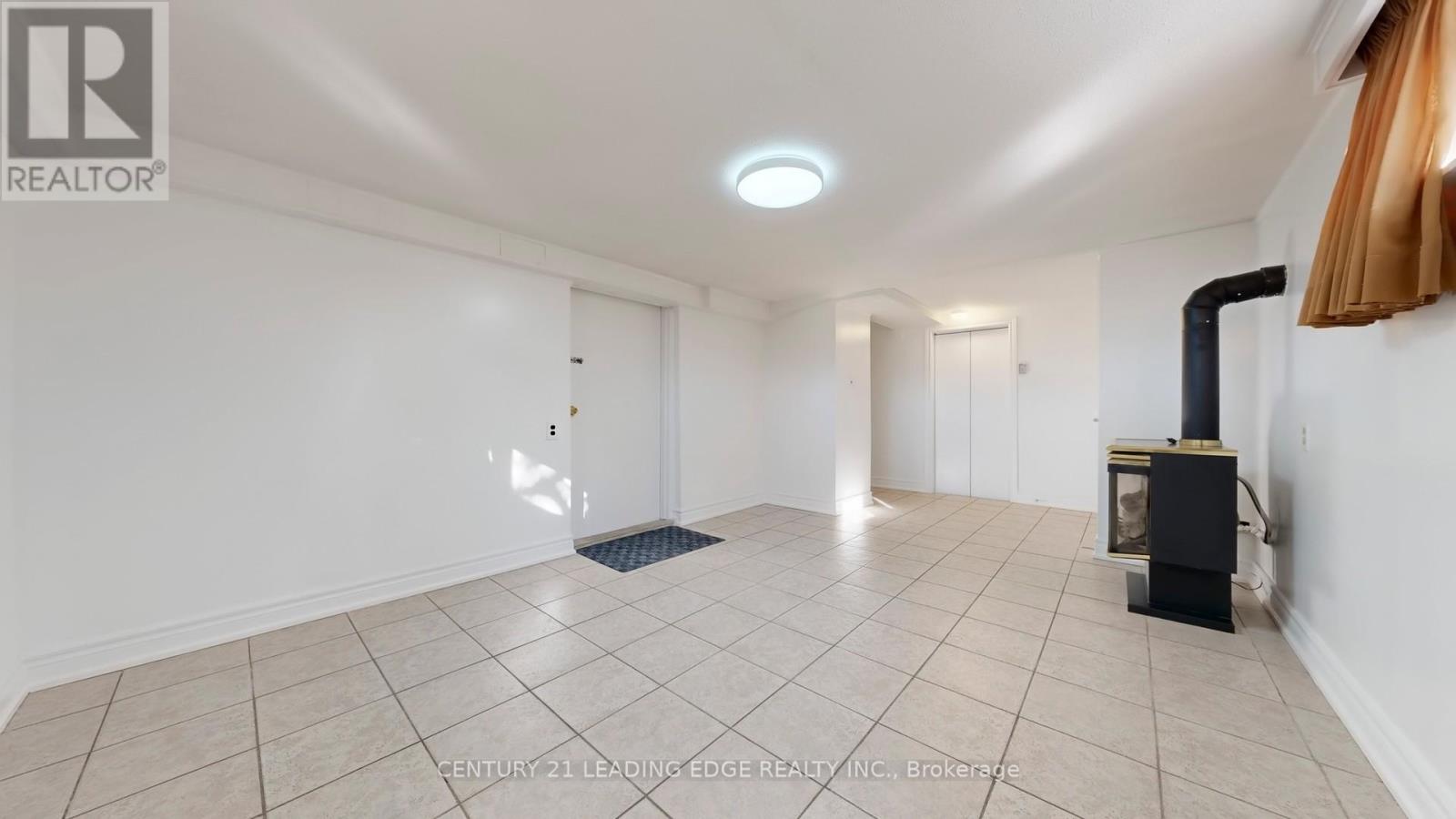 325 Waterloo Avenue, Toronto, Ontario  M3H 4A4 - Photo 28 - C12444933