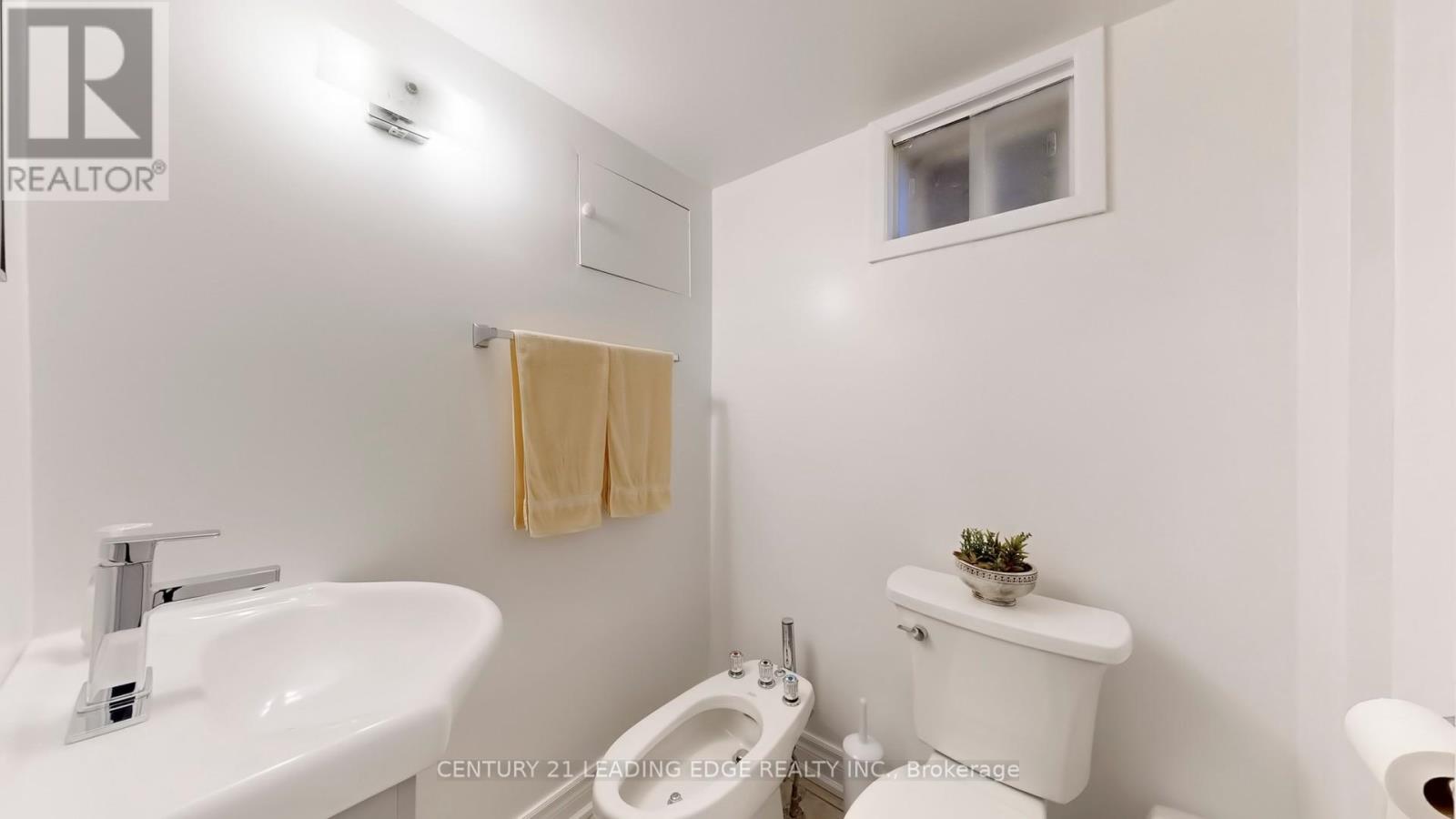 325 Waterloo Avenue, Toronto, Ontario  M3H 4A4 - Photo 29 - C12444933