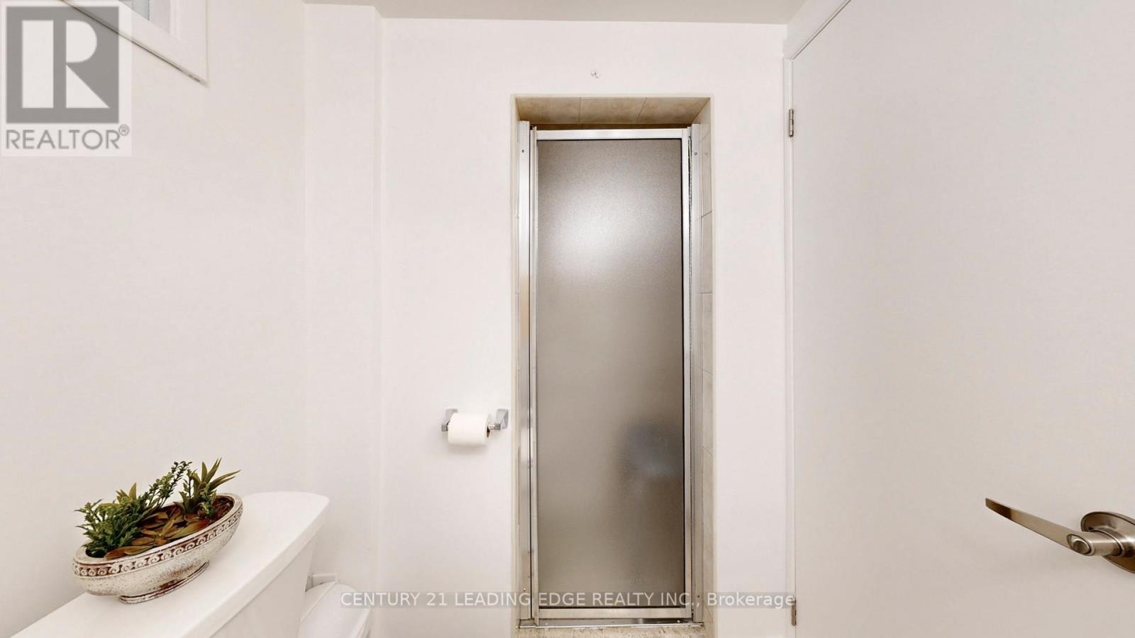 325 Waterloo Avenue, Toronto, Ontario  M3H 4A4 - Photo 30 - C12444933