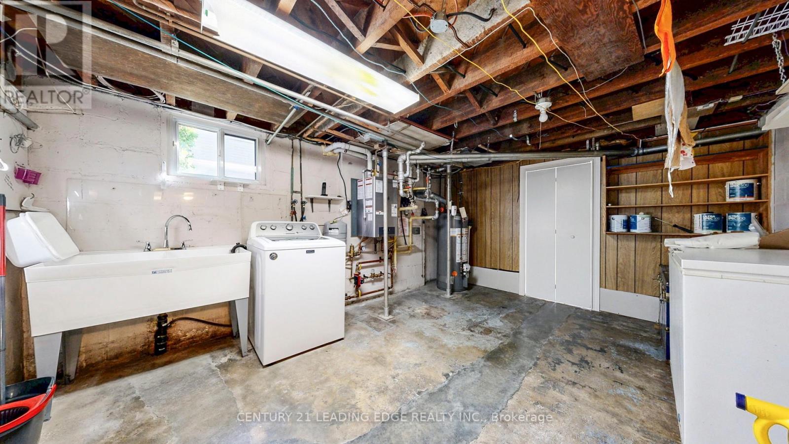 325 Waterloo Avenue, Toronto, Ontario  M3H 4A4 - Photo 31 - C12444933