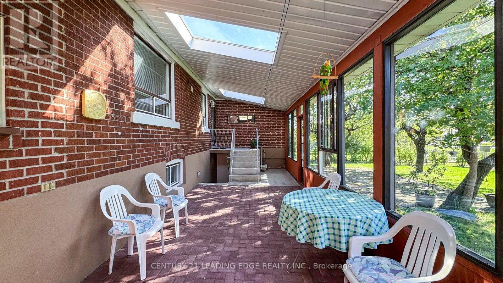 325 Waterloo Avenue, Toronto, Ontario  M3H 4A4 - Photo 37 - C12444933