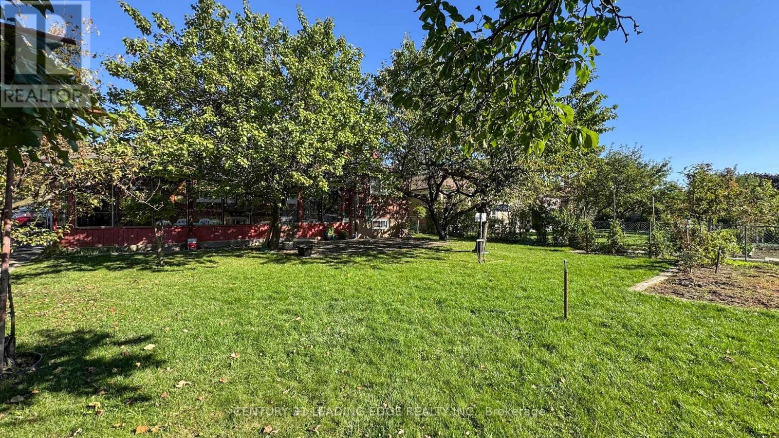 325 Waterloo Avenue, Toronto, Ontario  M3H 4A4 - Photo 41 - C12444933