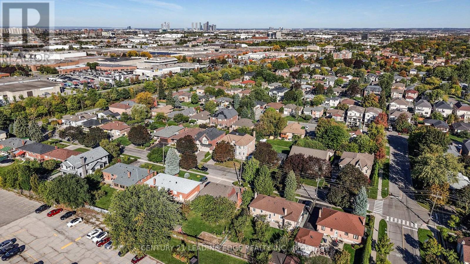 325 Waterloo Avenue, Toronto, Ontario  M3H 4A4 - Photo 47 - C12444933