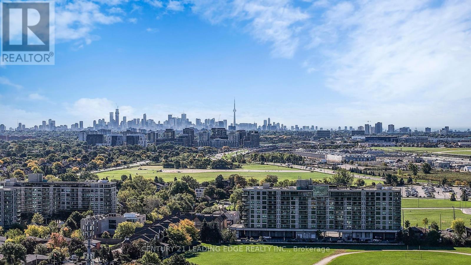 325 Waterloo Avenue, Toronto, Ontario  M3H 4A4 - Photo 49 - C12444933