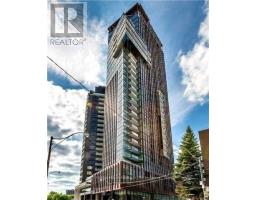 2003 - 32 DAVENPORT ROAD, Toronto, Ontario