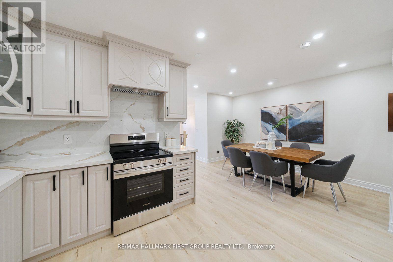 806 - 1400 The Esplanade Road N, Pickering, Ontario  L1V 6V2 - Photo 10 - E12444927