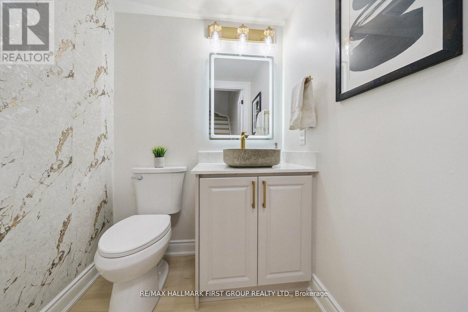 806 - 1400 The Esplanade Road N, Pickering, Ontario  L1V 6V2 - Photo 13 - E12444927
