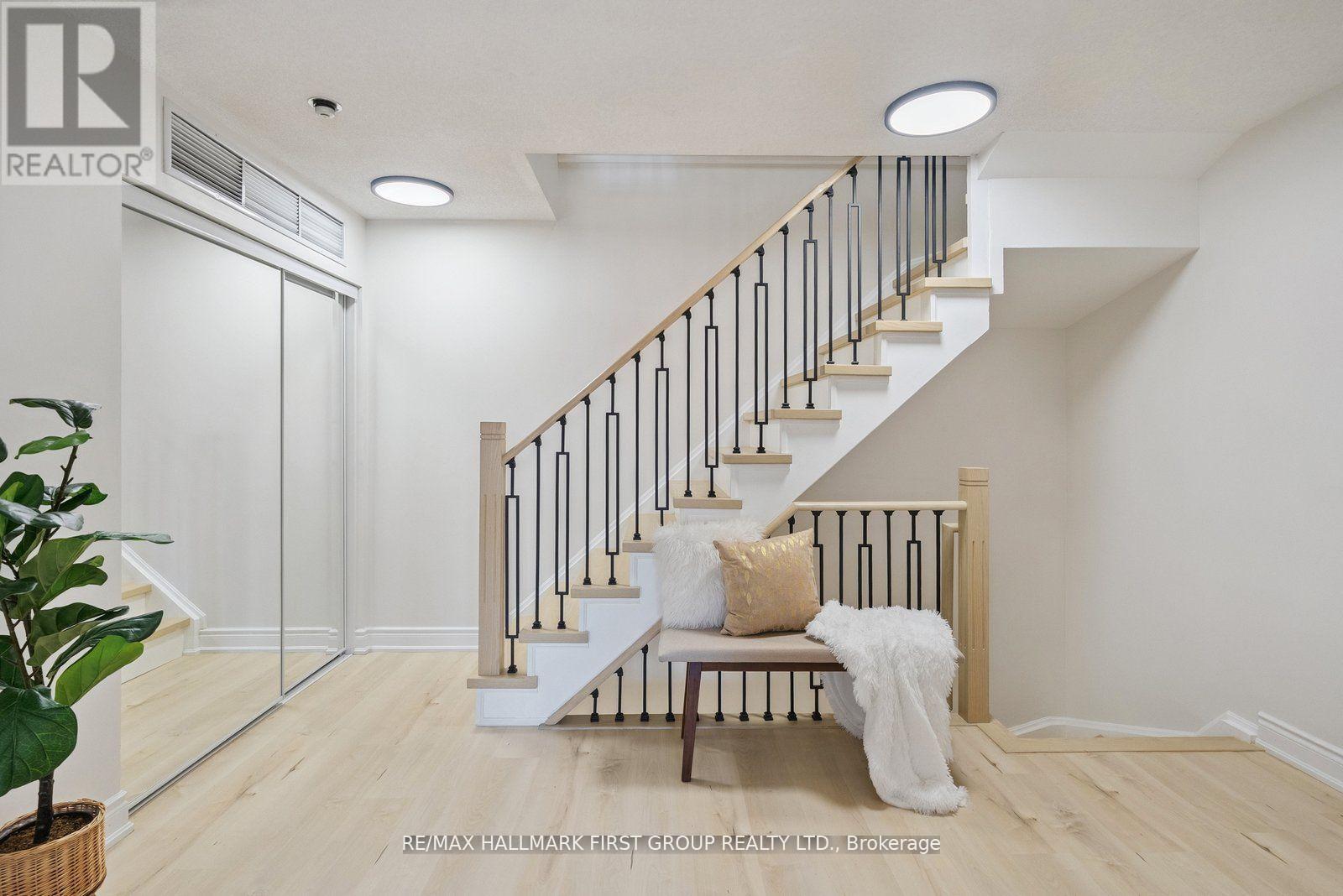 806 - 1400 The Esplanade Road N, Pickering, Ontario  L1V 6V2 - Photo 14 - E12444927