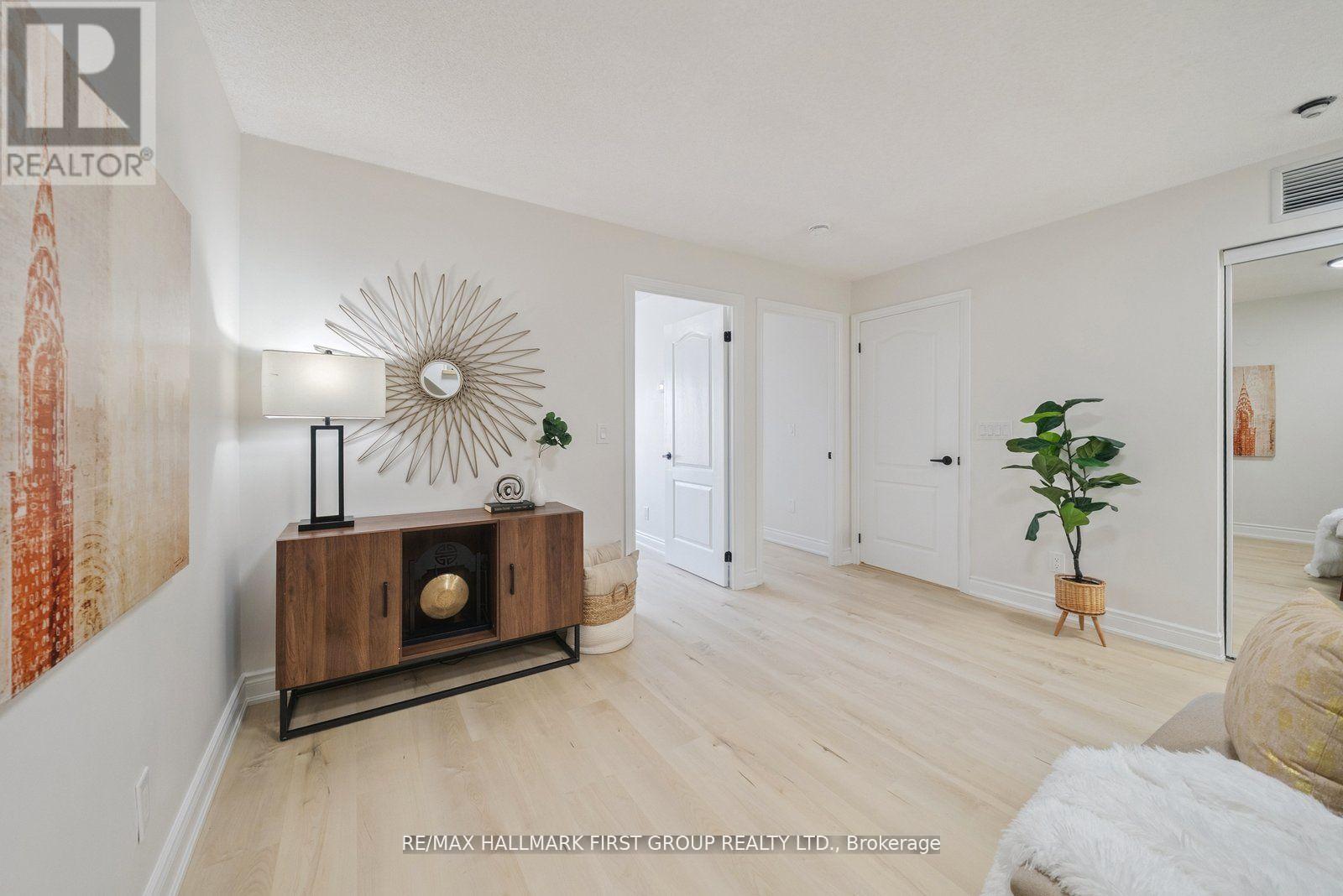 806 - 1400 The Esplanade Road N, Pickering, Ontario  L1V 6V2 - Photo 15 - E12444927