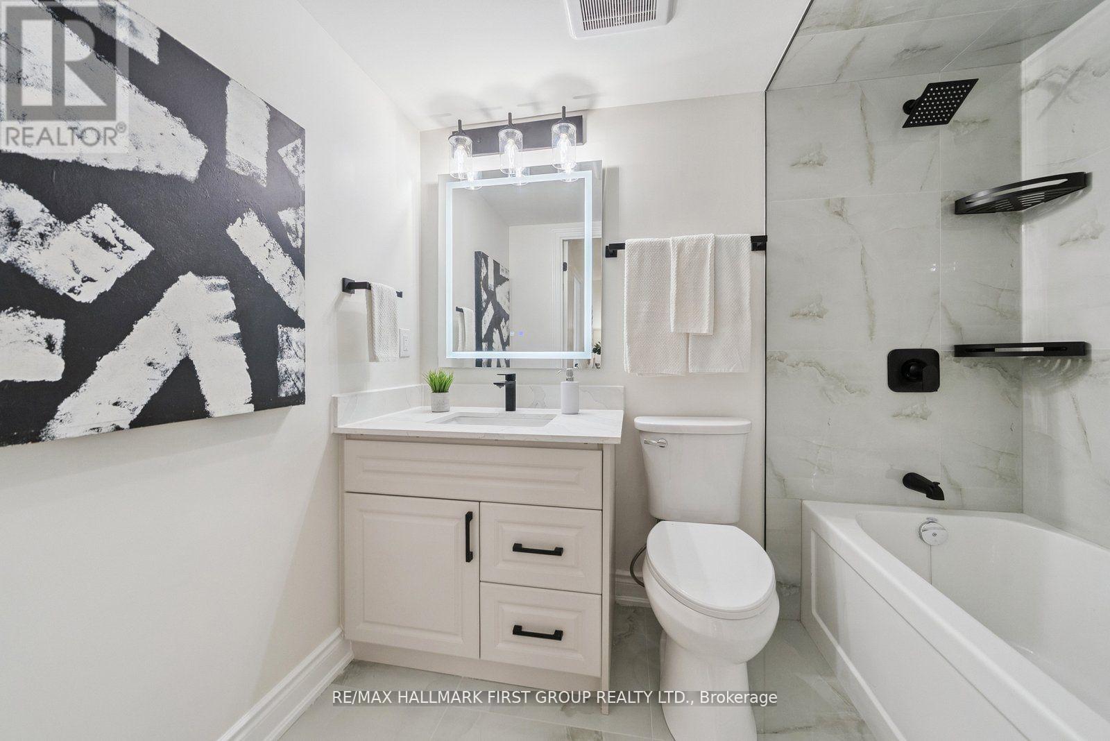 806 - 1400 The Esplanade Road N, Pickering, Ontario  L1V 6V2 - Photo 19 - E12444927