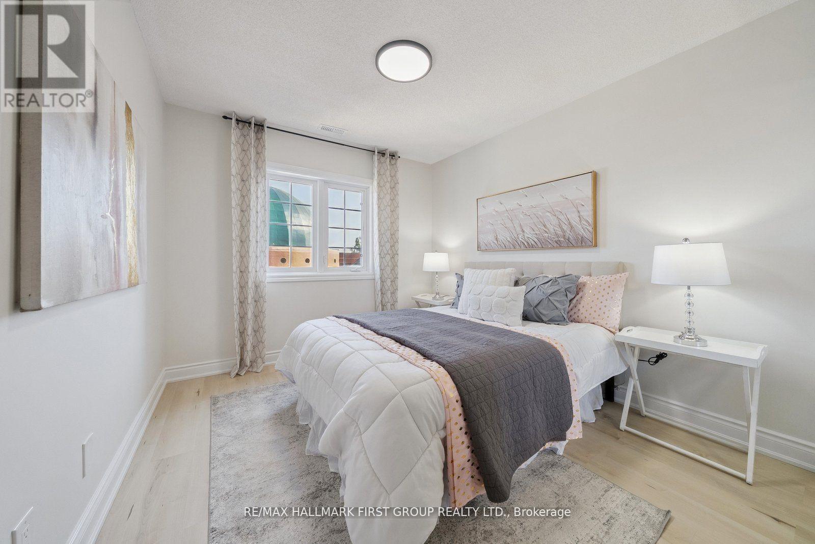 806 - 1400 The Esplanade Road N, Pickering, Ontario  L1V 6V2 - Photo 20 - E12444927