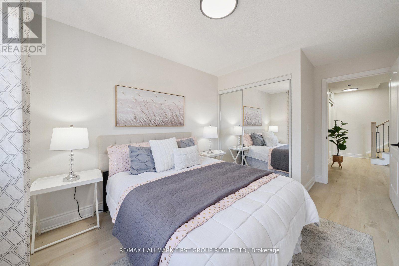 806 - 1400 The Esplanade Road N, Pickering, Ontario  L1V 6V2 - Photo 21 - E12444927