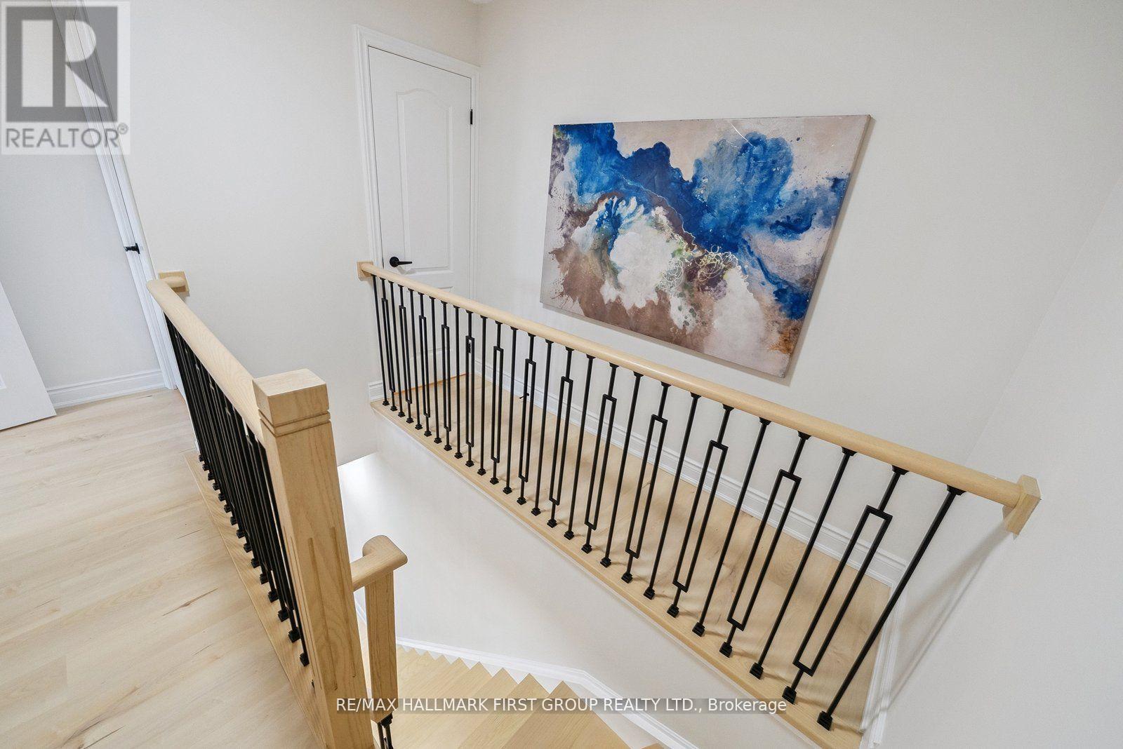 806 - 1400 The Esplanade Road N, Pickering, Ontario  L1V 6V2 - Photo 22 - E12444927