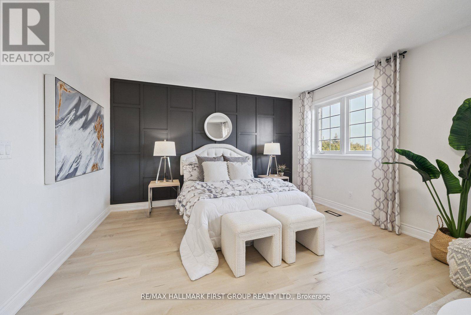 806 - 1400 The Esplanade Road N, Pickering, Ontario  L1V 6V2 - Photo 24 - E12444927
