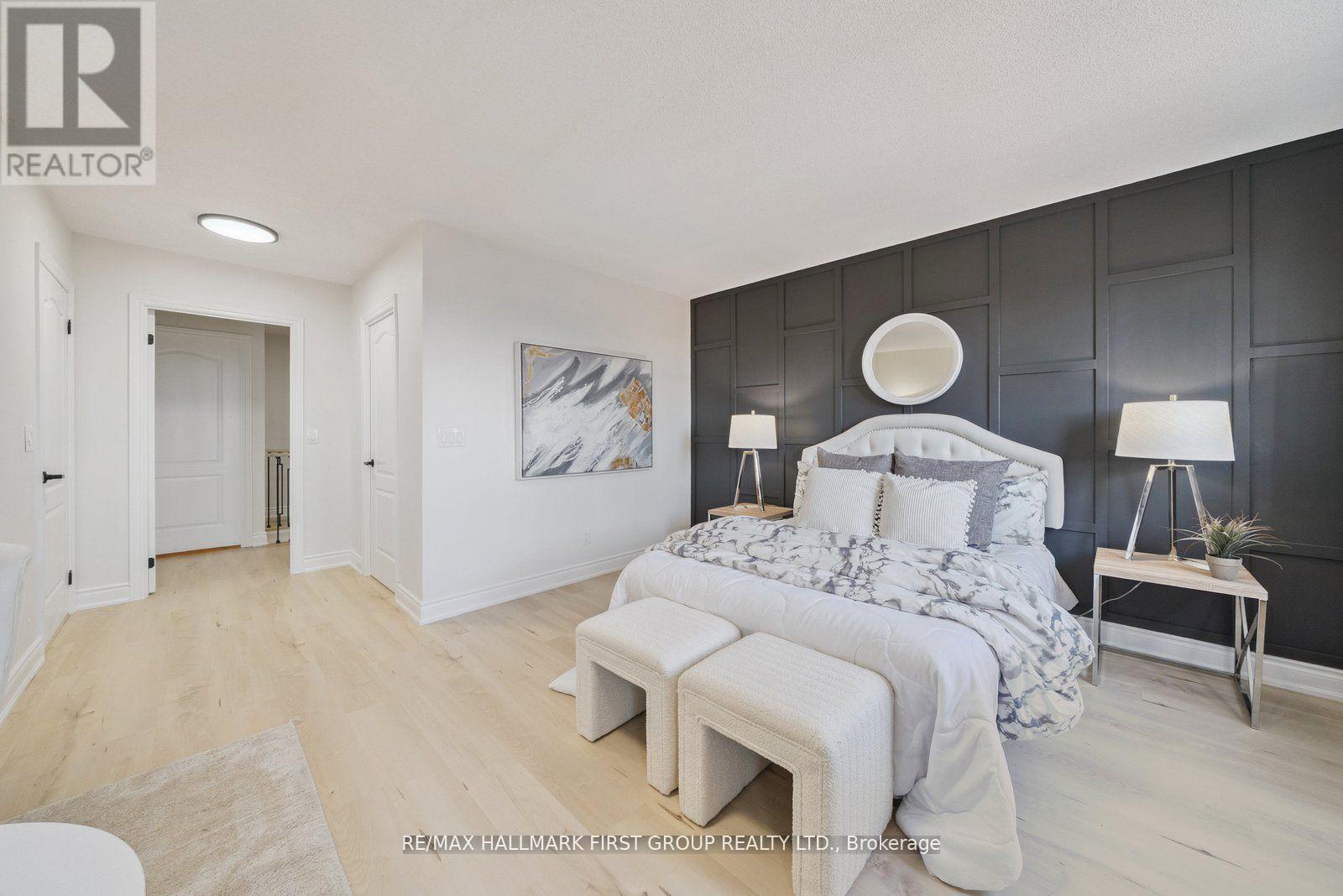 806 - 1400 The Esplanade Road N, Pickering, Ontario  L1V 6V2 - Photo 25 - E12444927