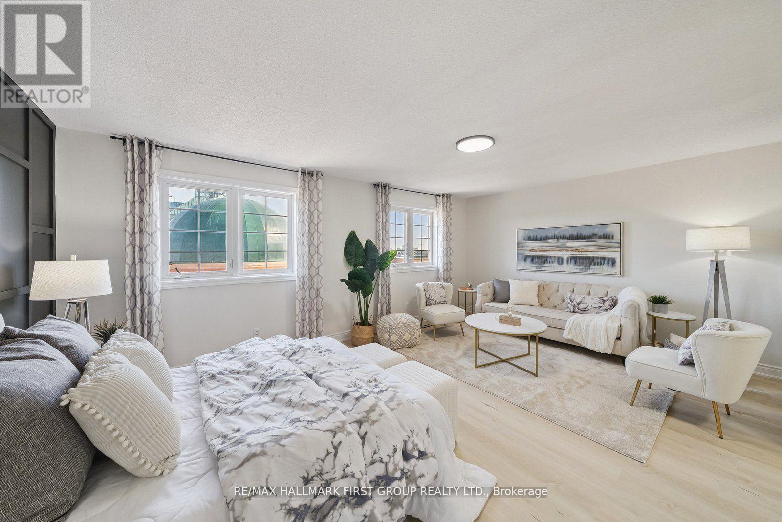 806 - 1400 The Esplanade Road N, Pickering, Ontario  L1V 6V2 - Photo 26 - E12444927