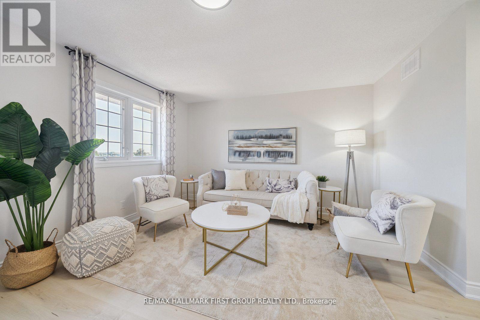 806 - 1400 The Esplanade Road N, Pickering, Ontario  L1V 6V2 - Photo 27 - E12444927