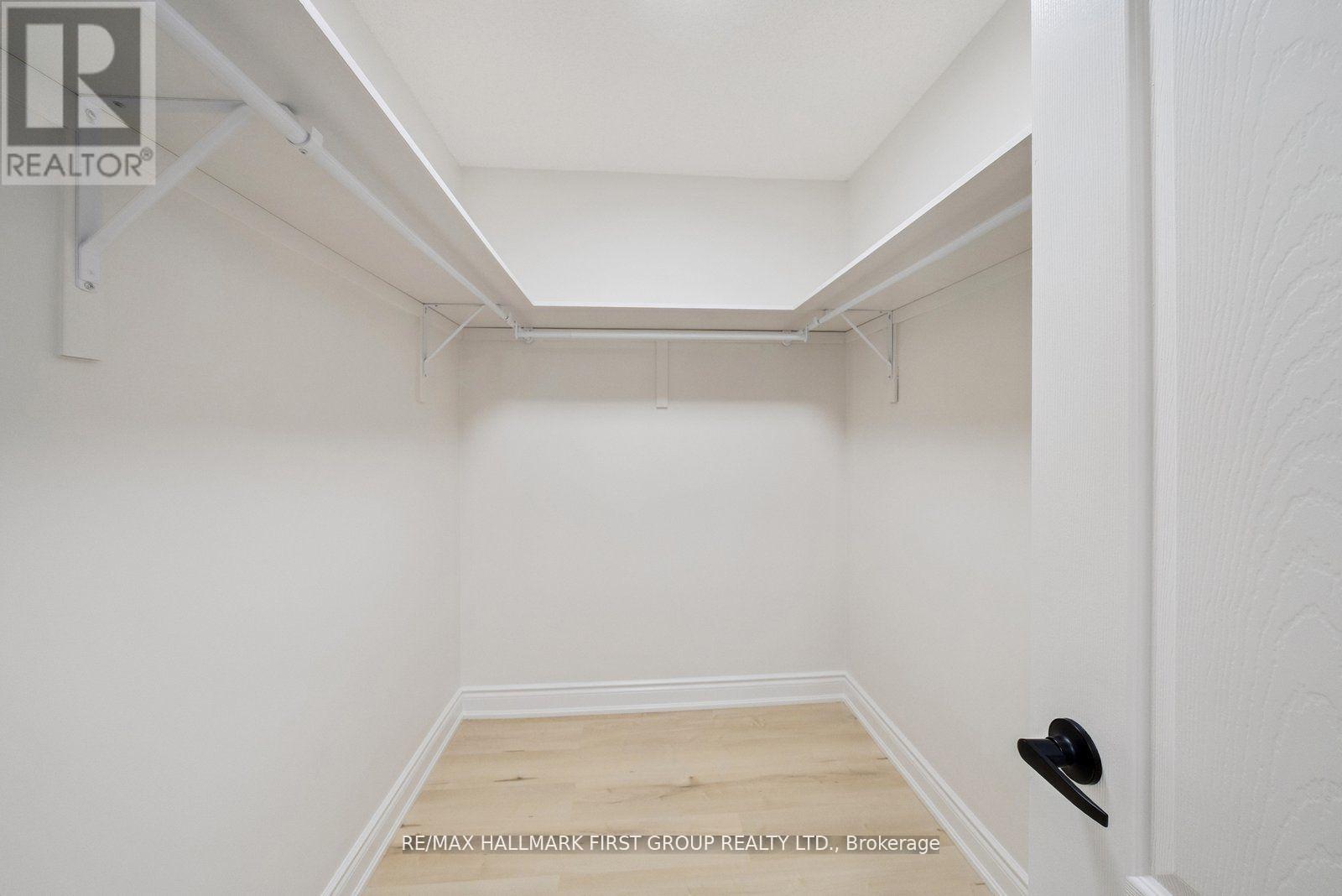 806 - 1400 The Esplanade Road N, Pickering, Ontario  L1V 6V2 - Photo 29 - E12444927