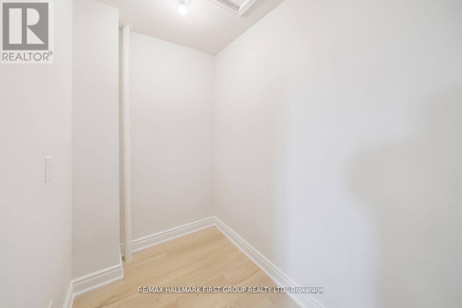 806 - 1400 The Esplanade Road N, Pickering, Ontario  L1V 6V2 - Photo 30 - E12444927