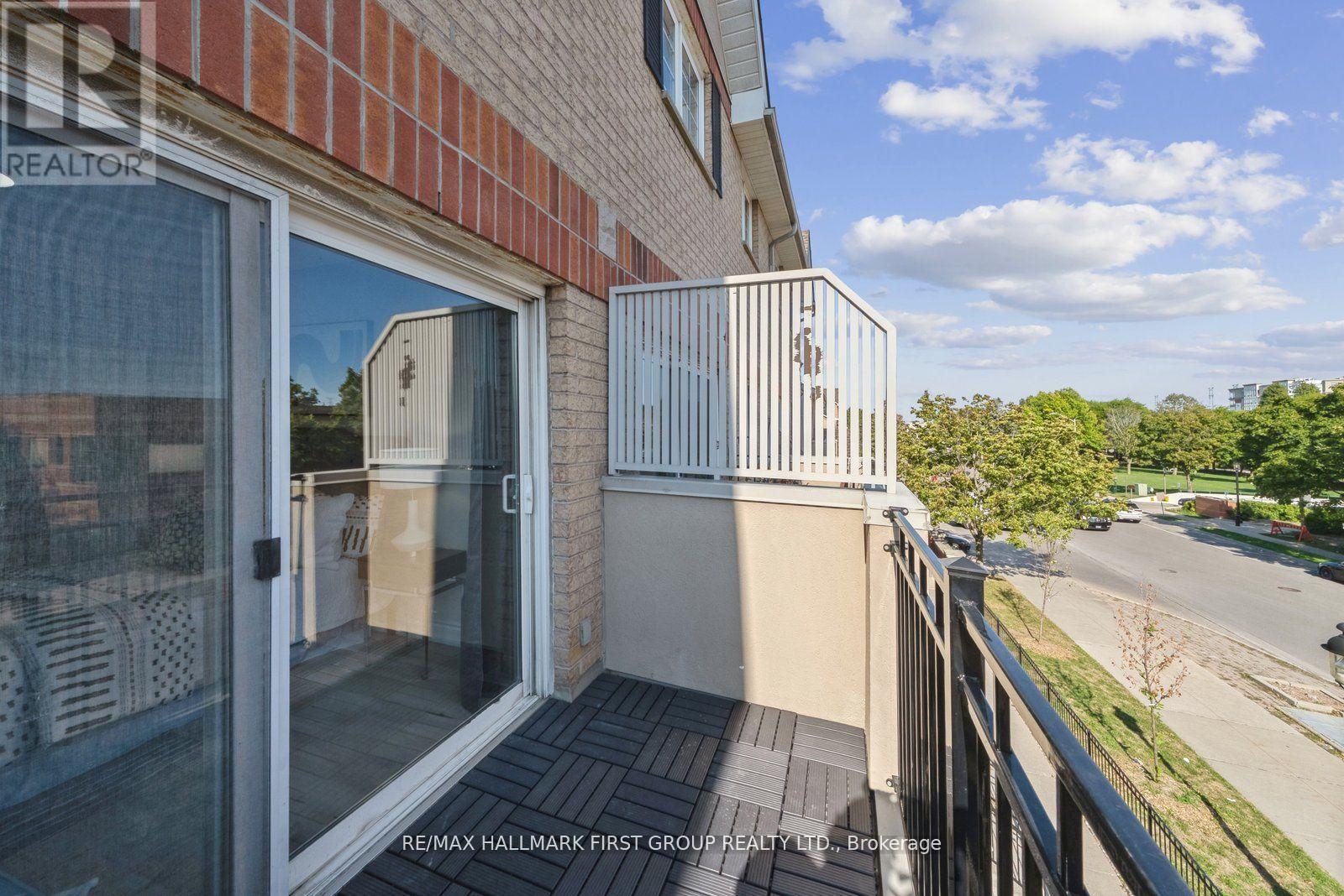 806 - 1400 The Esplanade Road N, Pickering, Ontario  L1V 6V2 - Photo 33 - E12444927