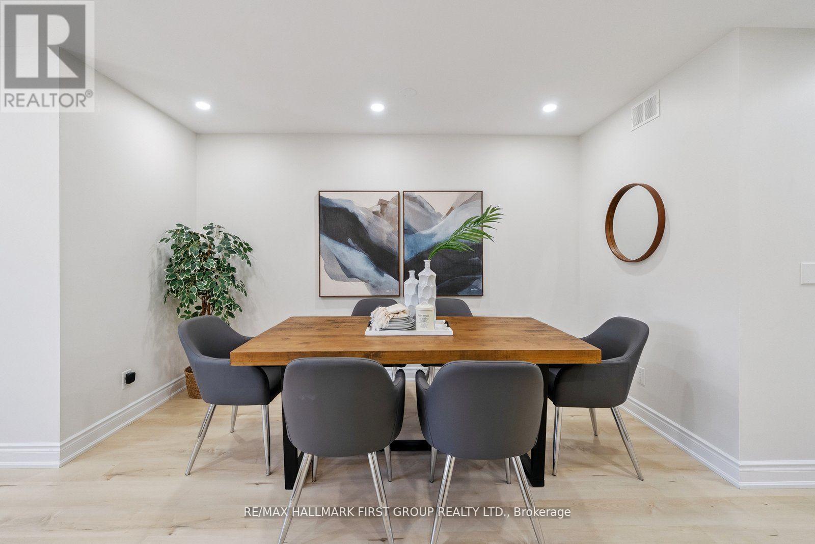 806 - 1400 The Esplanade Road N, Pickering, Ontario  L1V 6V2 - Photo 7 - E12444927