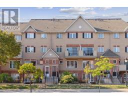 806 - 1400 The Esplanade Road N, Pickering (Town Centre), Ca