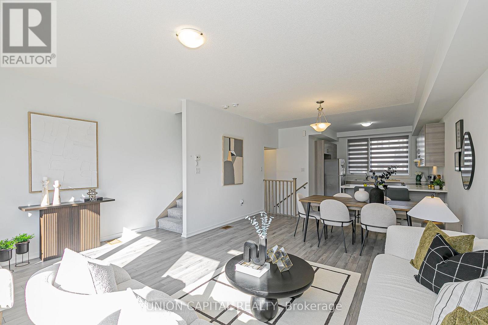 799 Stanstead Path, Oshawa (Samac), Ontario  L1K 3G4 - Photo 13 - E12444942