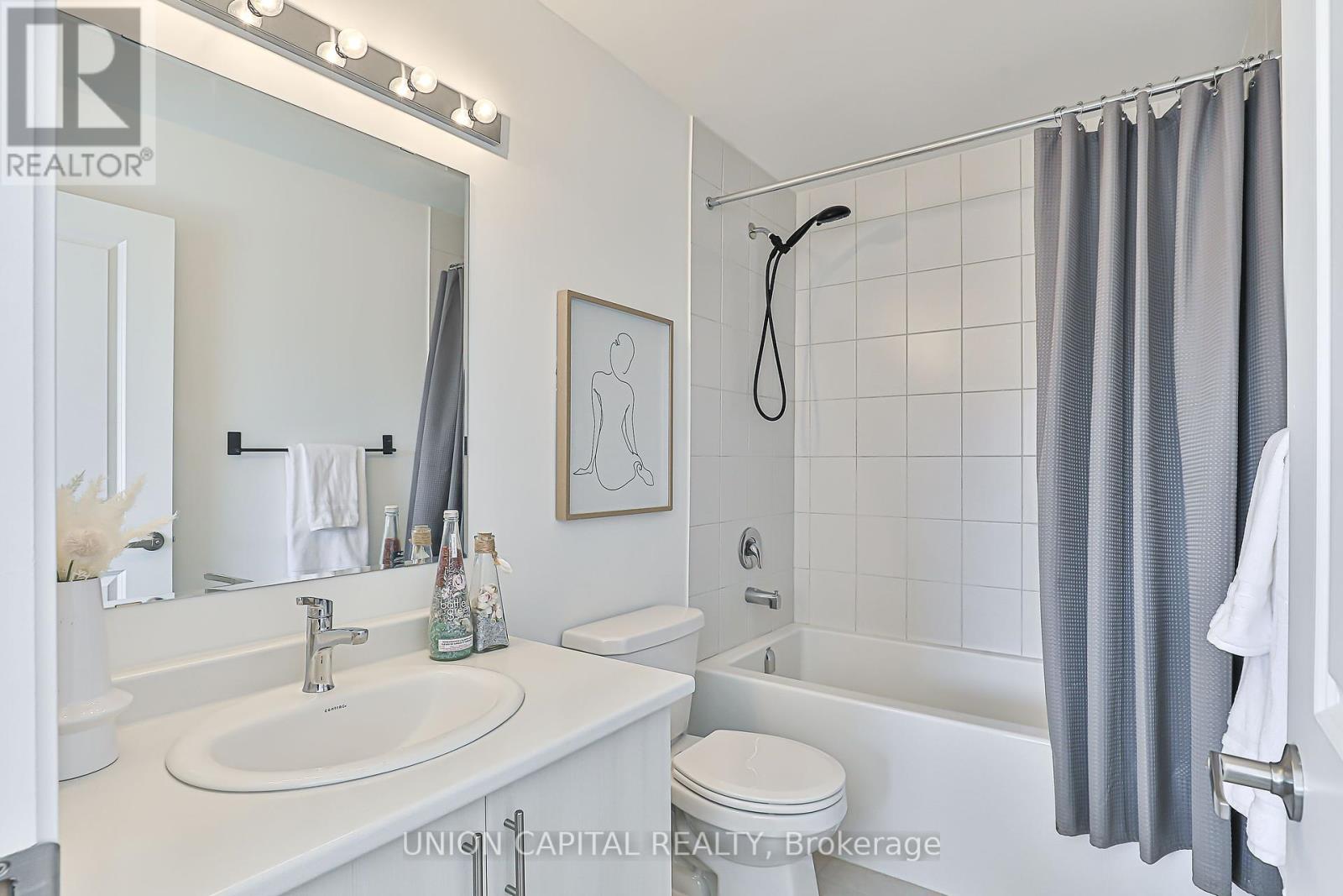 799 Stanstead Path, Oshawa (Samac), Ontario  L1K 3G4 - Photo 19 - E12444942