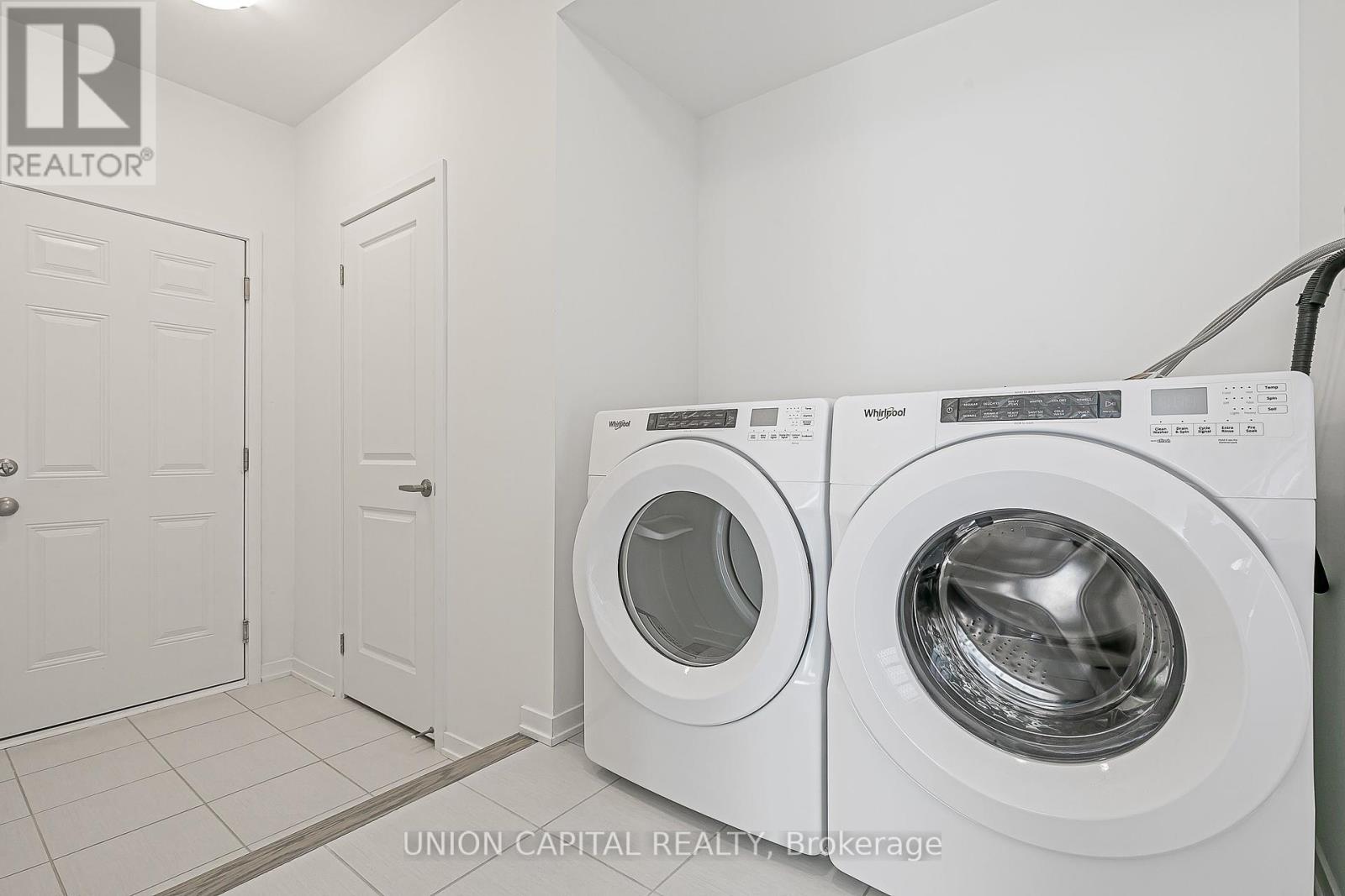 799 Stanstead Path, Oshawa (Samac), Ontario  L1K 3G4 - Photo 23 - E12444942