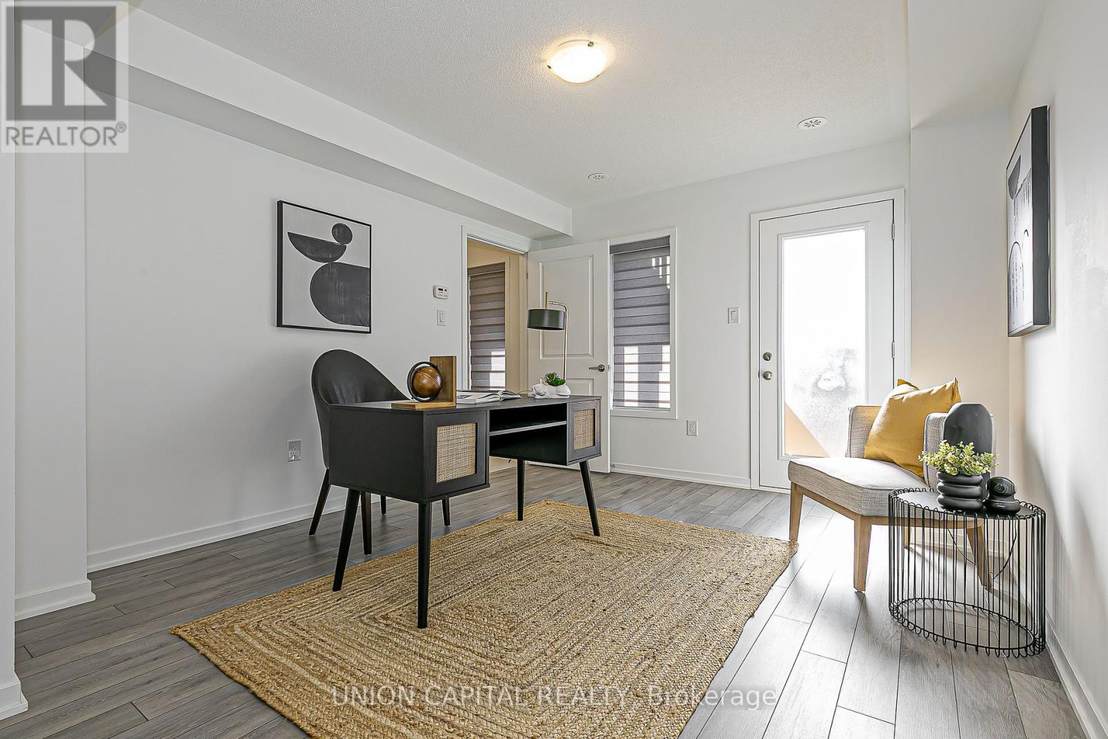 799 Stanstead Path, Oshawa (Samac), Ontario  L1K 3G4 - Photo 25 - E12444942