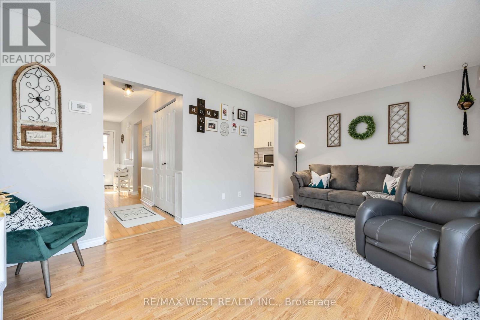 E8 - 221 Ormond Drive, Oshawa, Ontario  L1G 6T7 - Photo 10 - E12444964