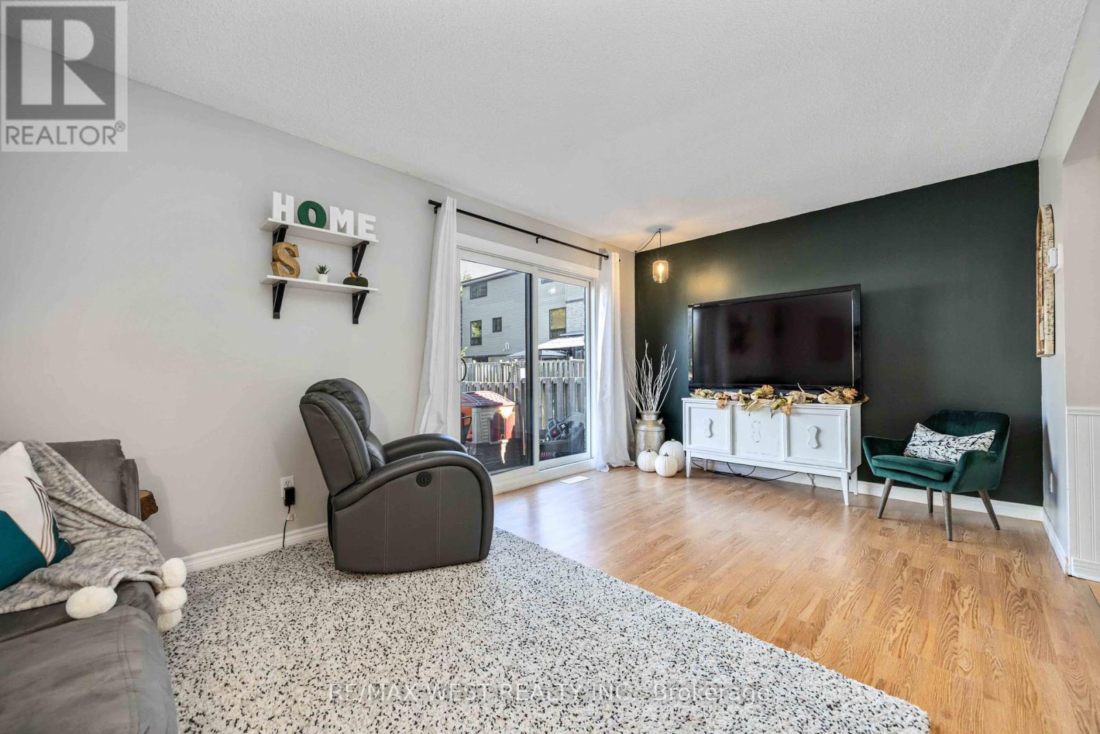 E8 - 221 Ormond Drive, Oshawa, Ontario  L1G 6T7 - Photo 11 - E12444964