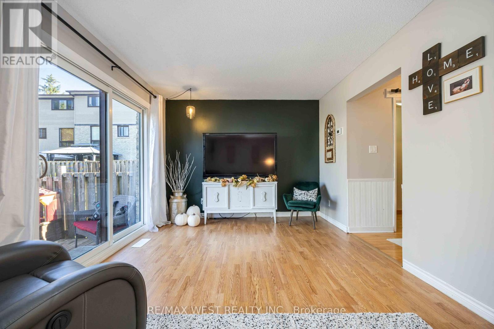 E8 - 221 Ormond Drive, Oshawa, Ontario  L1G 6T7 - Photo 12 - E12444964