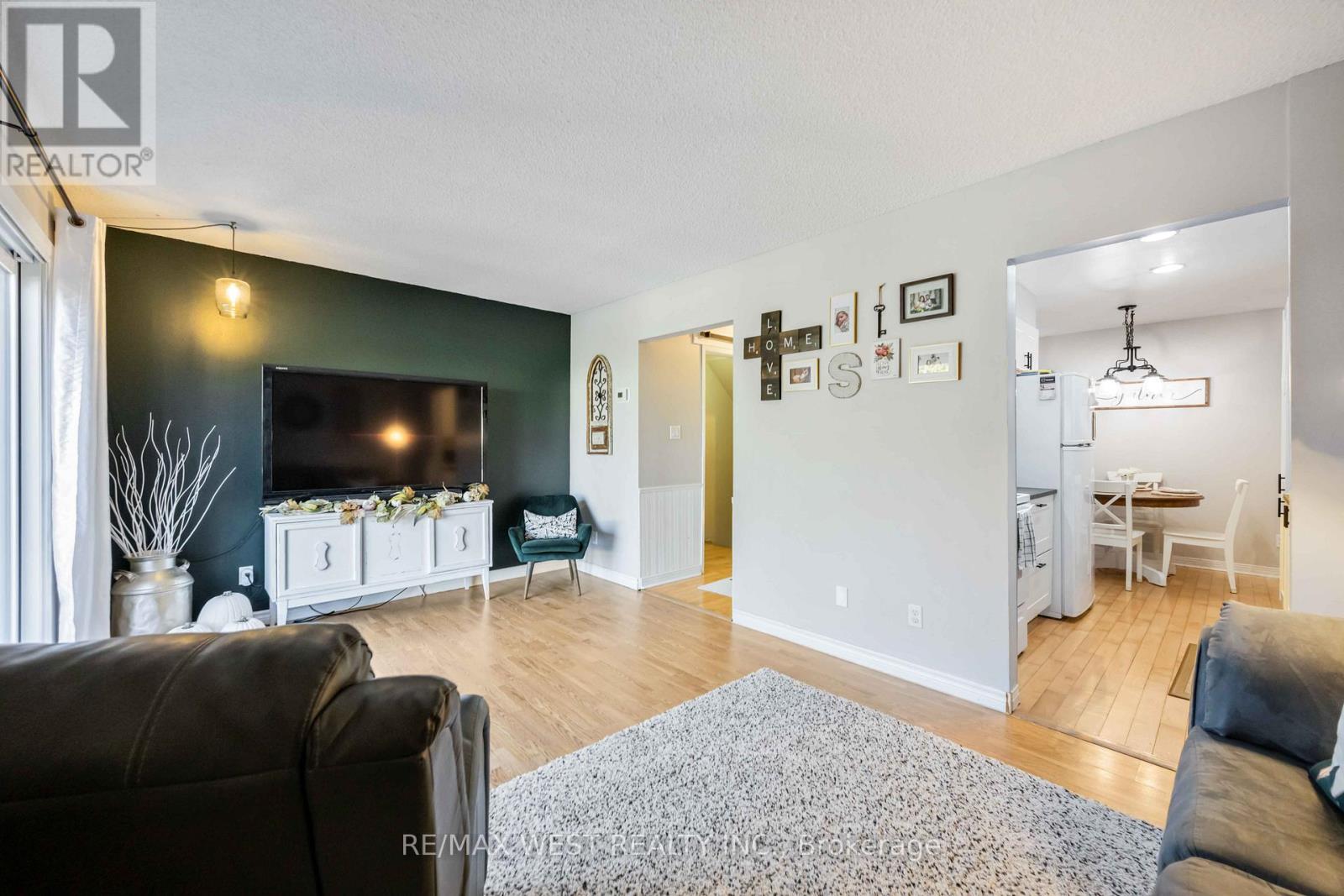 E8 - 221 Ormond Drive, Oshawa, Ontario  L1G 6T7 - Photo 13 - E12444964