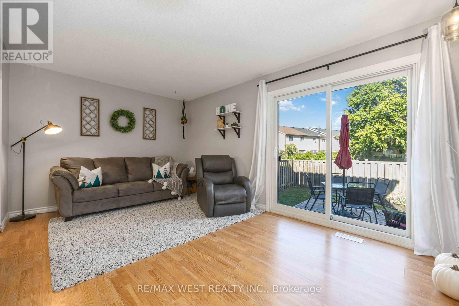 E8 - 221 Ormond Drive, Oshawa, Ontario  L1G 6T7 - Photo 14 - E12444964