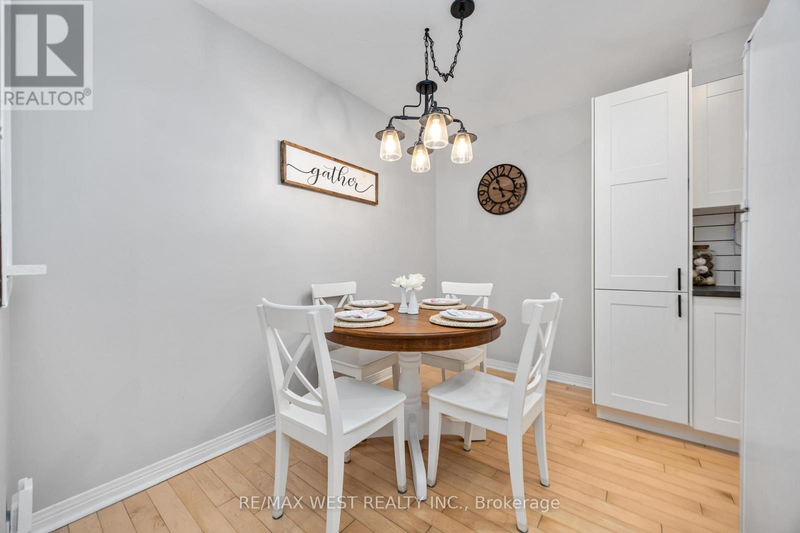 E8 - 221 Ormond Drive, Oshawa, Ontario  L1G 6T7 - Photo 15 - E12444964