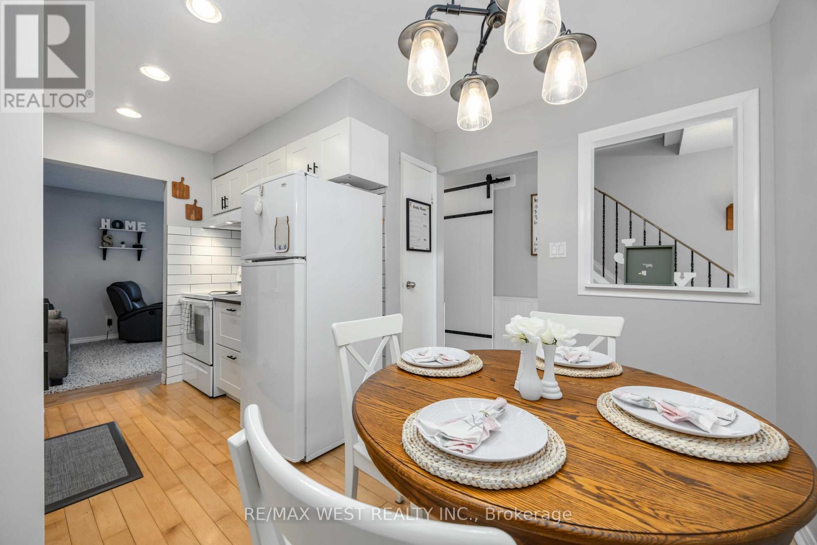 E8 - 221 Ormond Drive, Oshawa, Ontario  L1G 6T7 - Photo 16 - E12444964