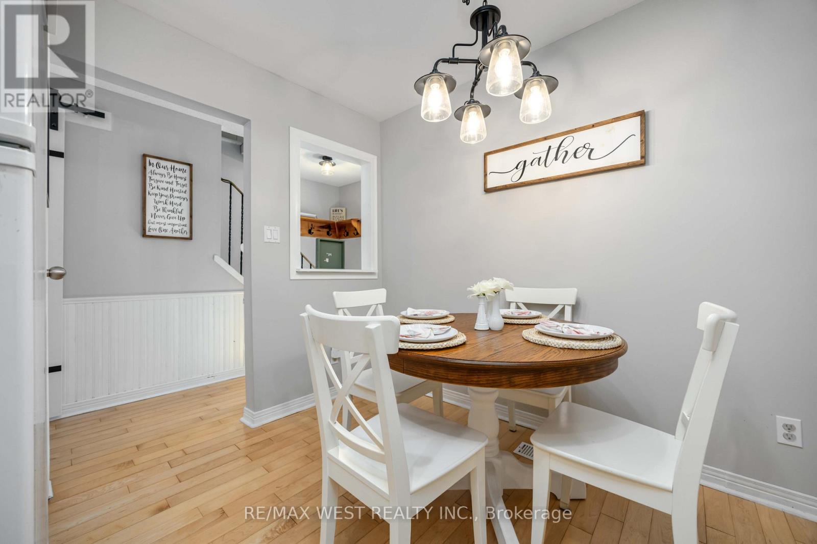 E8 - 221 Ormond Drive, Oshawa, Ontario  L1G 6T7 - Photo 17 - E12444964