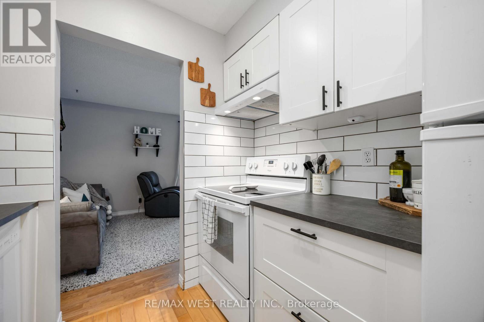E8 - 221 Ormond Drive, Oshawa, Ontario  L1G 6T7 - Photo 18 - E12444964